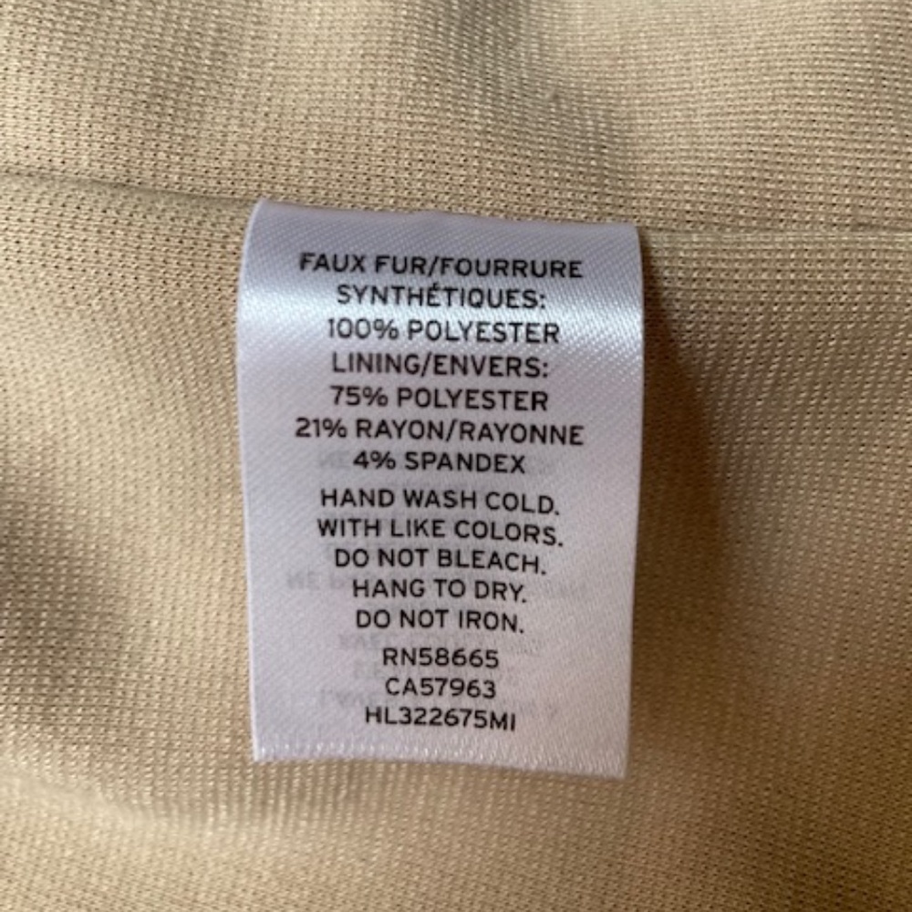 Happy Poshing! - Picture 8 of 11